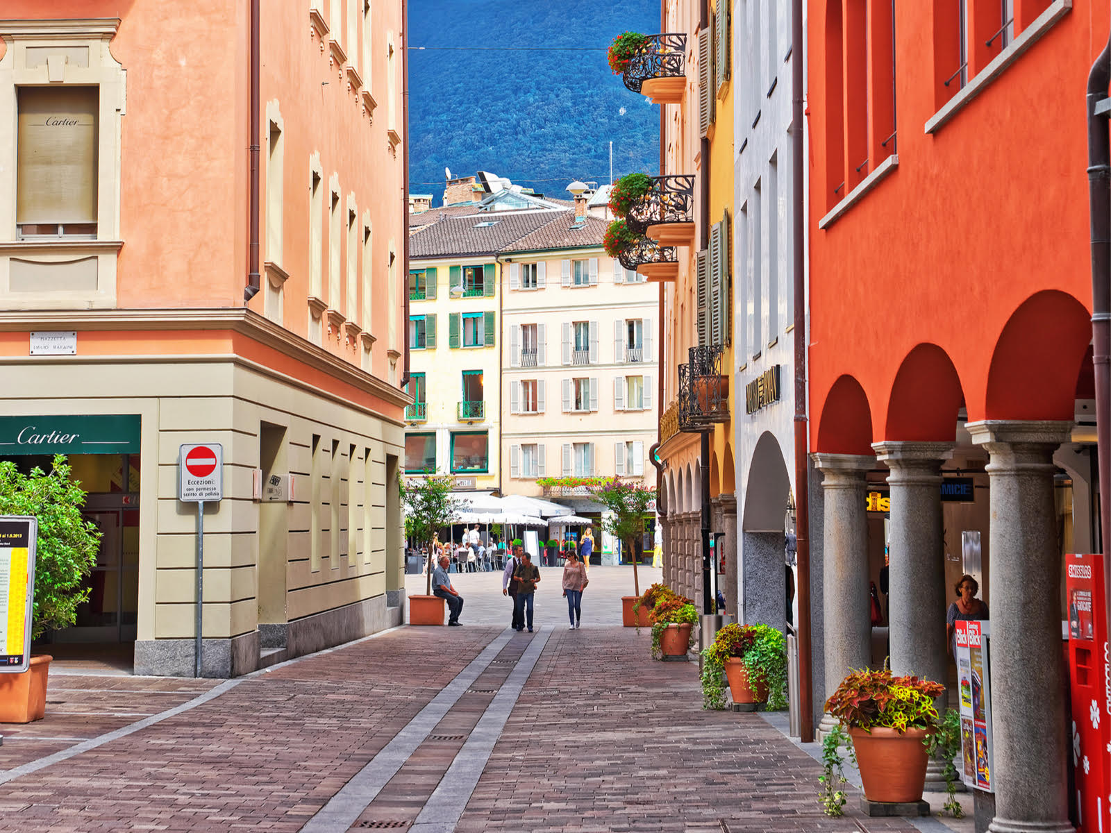 Streets-in-Ticino Streets-in-Ticino